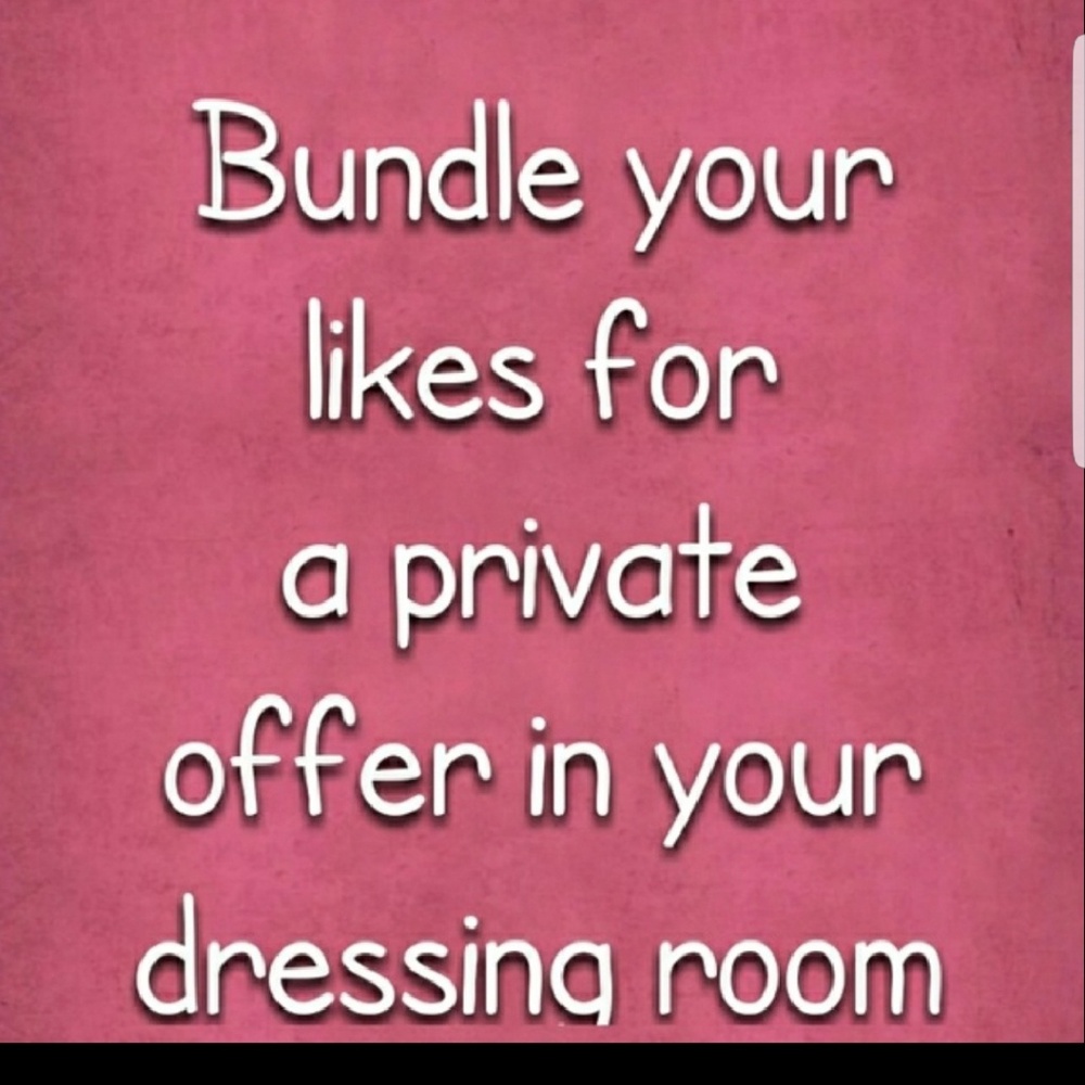 Bundles